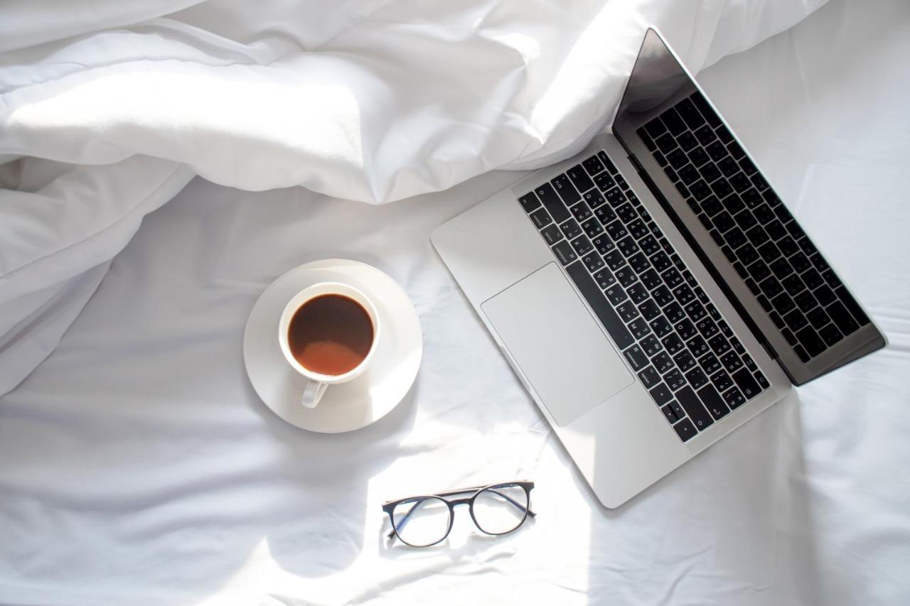Hyatt Washington Dc/Convention Center Hotel Ngoại thất bức ảnh